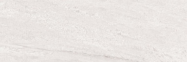 Плитка Laparet 13138TR Granel pearl матовый обрезной 30x89,5