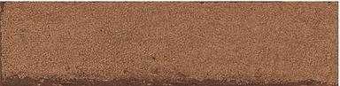 Керамогранит Ape A037821 Murus Terra 7х28