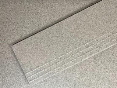 Керамогранит Armano Magic Peach 60x120