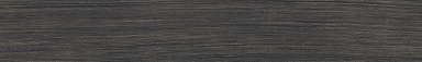 Керамогранит Casa Dolce Casa 774684 Nature Mood Plank 06 Comfort 26.5x180