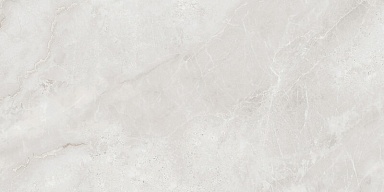 Керамогранит Absolut Gres AB 1167G Canoli Gloss 1200x600