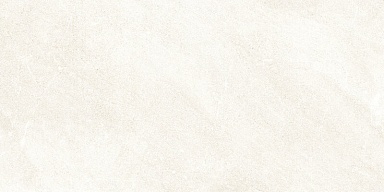 Плитка Alma Ceramica TWA3060SAV04 Savoy рельефная 300x600x7.5