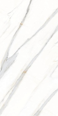 Керамогранит One Touch Ceramic Statuario Calcatta Glossy 60x120