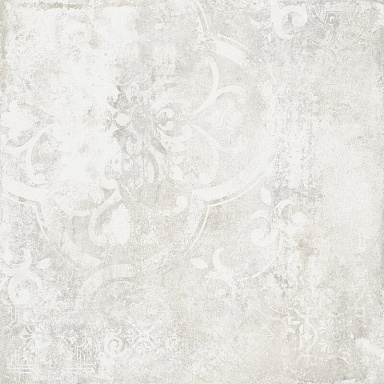 Керамогранит Alma Ceramica GFU6060TTM17R Totem матовый граниль 600x600x9