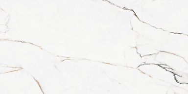 Керамогранит Pamesa Torano M Dorado compacglass Rect (n) 60x120