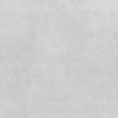 Керамогранит Ocean-Ceramic Millenium Light Gray Matt 60х60