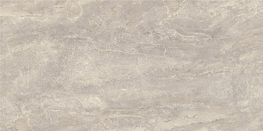 Плитка Laparet 48041R Uffizi tabaco глянцевый обрезной 40x80