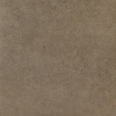 Керамогранит Italon 610010000725 Nova Brown Ret 60x60