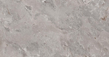 Керамогранит Ocean-Ceramic Element Castona Gris Matt 60х120