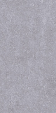 Керамогранит Vizavi ZA-D12516 Glazed MR 1200x600x9