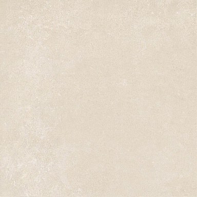 Керамогранит Imola Ceramica CR UMA R60A RM 60x60