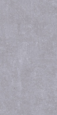 Керамогранит Vizavi ZA-D12516 Glazed MR 1200x600x9
