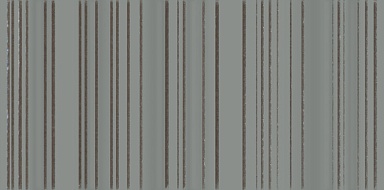 Kerama Marazzi KMD3STA062BN Декор Касба зелёный структура 7,4x15x0,82