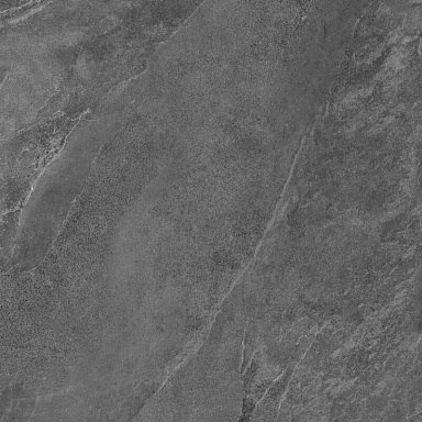Керамогранит Global Tile GT60600709MR Rocket Темно-серый 60x60
