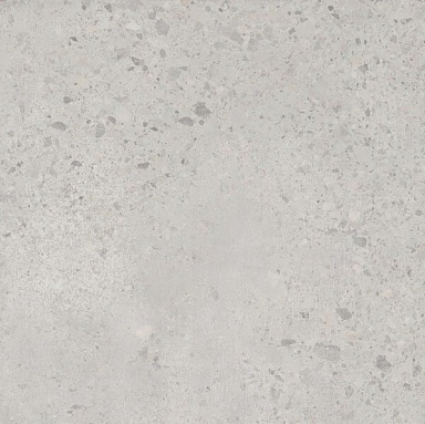 Керамогранит Idalgo Concepta Selicato Grey / Концепта Селикато Серый MR 60x60