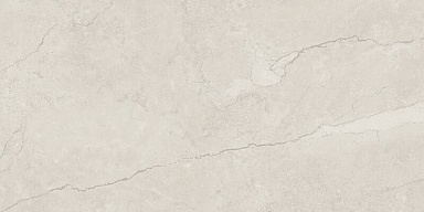 Керамогранит Baldocer Kronos Sand Rect 60x120