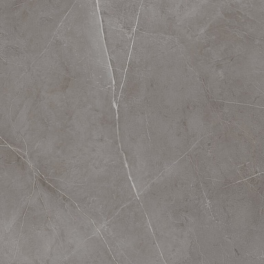 Керамогранит Estima NL03 Nolana Dark Grey Неполированный Рект. 80x80x11