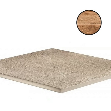 Ступень Атлас Конкорд Россия 620090000948 Rive Dolce Riva Round 60x60
