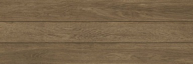 Керамогранит Bestile Forest Atlas Honey 31x93