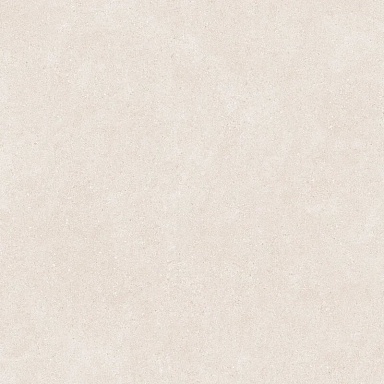 Керамогранит Neodom N40044 Basalt Stone Ivory Matt 120x120