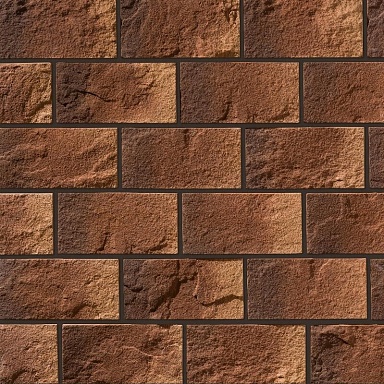 Искусственный камень Leonardo Stone Плоскость Палермо 345 29,4x14,7x2