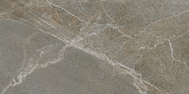 Керамогранит LB-Ceramics 6260-0227 Диккенс бежево-коричневый 30х60