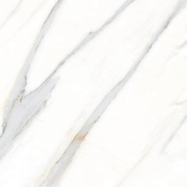 Statuario Calcatta One Touch Ceramic