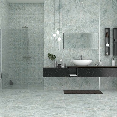 Quartz Velsaa