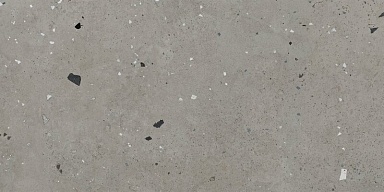 Керамогранит Kerranova K-2015/MR Etagi Grey 600x1200x10