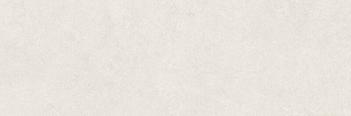 Плитка Tau Ceramica Olatua White Mate Rect 33,3x100