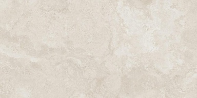 Керамогранит Neodom N20755 Caesarstone Crema Carving Str 60x120