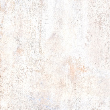 Керамогранит Alma Ceramica GFU04OXD06R Oxide 60x60