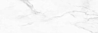 Плитка Gracia Ceramica Marble matt white 01 30х90