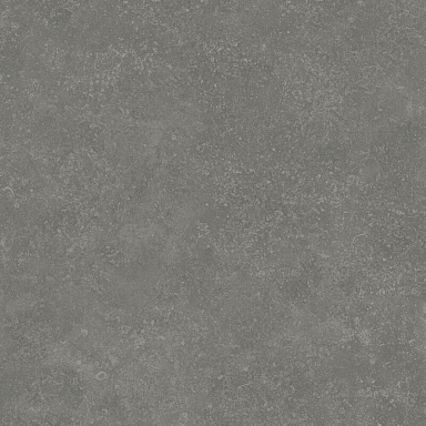 Керамогранит Kerama Marazzi KM6060G0243R Касабланка HP-G серый лаппатированный обрезной 60x60x0,9