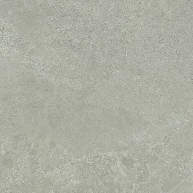 Керамогранит Harmony 40688 Awen Green NT/90x90x0,9/C/R 90x90