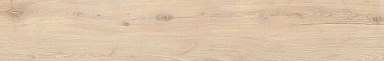 Керамогранит Peronda 38382 Verbier Maple AS/24X151X0,9/C/R 24x151