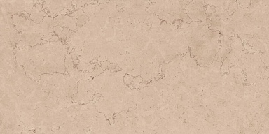 Керамогранит Gardenia Orchidea PF60020781 Bon Ton Perlino Antique 3D Ret 60x120
