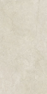 Керамогранит Cerim 778710 Stone Life Shell Matte Ret 6mm 120x240