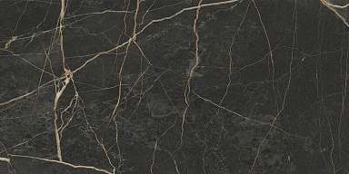 Керамогранит Vitra K948089LPR01VTER MarbleS Порт Лорен Лаппато R9 8мм 60x120
