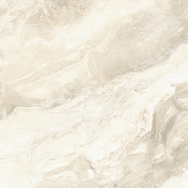 Керамогранит New Trend GP40DES01R Destone Crema 600x600x9.5