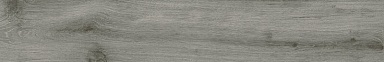 Керамогранит Granoland Madera Gris 19.5x120