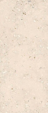 Керамогранит Sant Agostino Logico Cosmo Light Nat 120x278