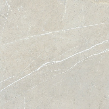 Керамогранит NT Ceramic BB6NTT9101P Bright And Shiny 60x60