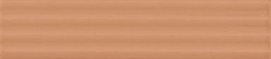 Керамогранит Casa Dolce Casa 787162 SensiColore Rosa Glossy Cann 5,7x23,2