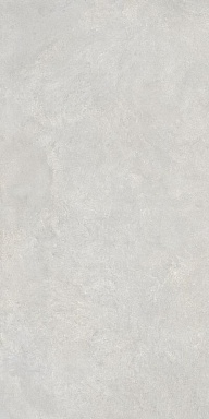 Керамогранит Vitra K948556R0001VTER CementBase Светло-серый Матовый R10A Ректификат 60x120