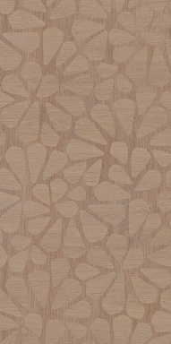 Декор ABK PF60021265 Decor Library Passage Cinnamon Nat Ret 60x120