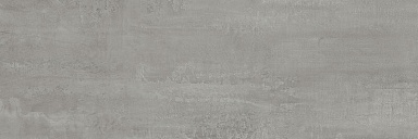 Плитка Alma Ceramica TWU3090DKR77R Dakar матовая 300x900x8.5