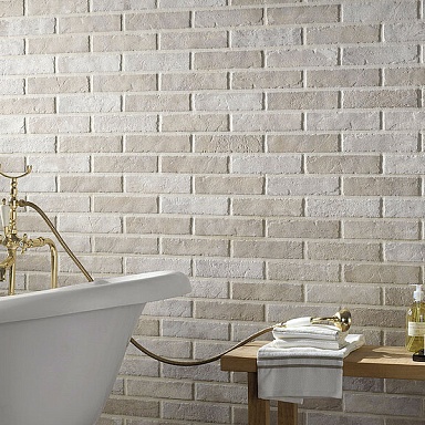 Tribeca Rondine Group