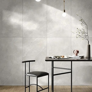 ArdeStone Vitra