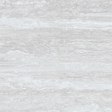 Керамогранит Гранитея G203-Allaki Grey PR 60x60